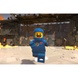 Гра LEGO Movie 2 Videogame [PS4, Russian version] (2220248)