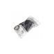 Кабель питания C14 male to Schuko female 0.15 Cablexpert (PC-SFC14M-01)