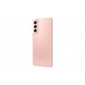 Смартфон Samsung SM-G991B (Galaxy S21 8/128GB) Phantom Pink (SM-G991BZIDSEK), Розовый
