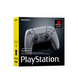 Геймпад Sony PlayStation 5 Dualsense 30th Anniversary Limited Edition (1000046927), Серый
