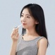 Медицинский электронный термометр Xiaomi Mi Home (Mijia) (MMC-W505)(NUN4059CN)