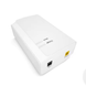 Портативный мини UPS SKE B600 13200mah Output 12V 2.5A для Wifi Router (SKEB600)