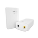 Портативный мини UPS SKE B600 13200mah Output 12V 2.5A для Wifi Router (SKEB600)