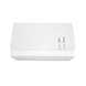 Портативный мини UPS SKE B600 13200mah Output 12V 2.5A для Wifi Router (SKEB600)