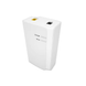 Портативный мини UPS SKE B600 13200mah Output 12V 2.5A для Wifi Router (SKEB600)
