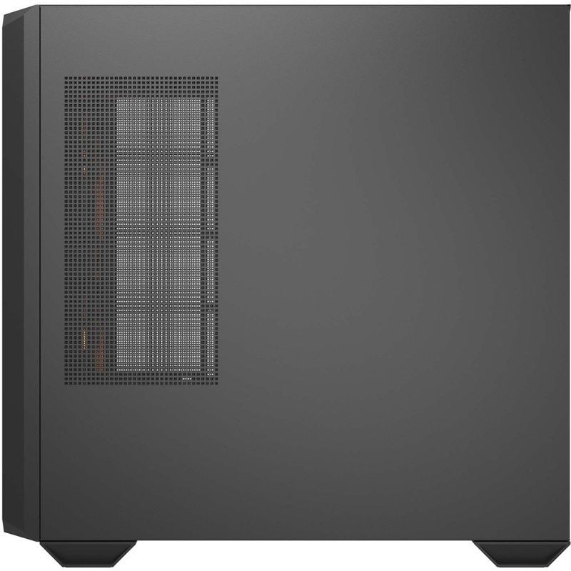 Корпус Cougar MX600 Mini RGB