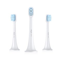 Насадка для MiJia Electric Toothbrush Mini 3 in 1 (NUN4014GL)