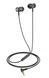 Наушники с микрофоном HAVIT HV-E303P Black