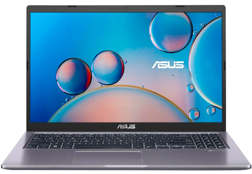 Ноутбук Asus X515EP-BQ231 (90NB0TZ1-M03300)