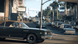 Игра PS4 Mafia III Русские Субтитры (Б.У.)