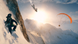 Гра PS4 STEEP Російська Озвучка (вживаний)