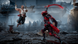 Игра PS5 Mortal Kombat 11 Ultimate Edition Русские Субтитры (Б.У.)
