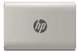 Накопичувач SSD USB 3.2 500GB P500 HP (7PD55AA)