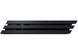Игровая консоль SONY PlayStation 4 Pro 1Tb Black + ваучер Fortnite