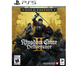Игра PS5 Kingdom Come: Deliverance II Gold Edition Украинские Субтитры (Б.У.)