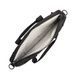 Сумка для ноутбука RivaCase 15.6" (8033 (Black))