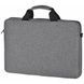 Сумка для ноутбука 16" 2E CBN516 Grey (2E-CBN516GR)
