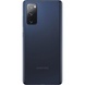 Смартфон Samsung Galaxy S20 FE 6/128GB Blue (SM-G780GZBDSEK), Синій