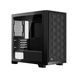 Корпус PcCooler C3D310 BK ARGB