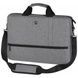 Сумка для ноутбука 16" 2E CBN516 Grey (2E-CBN516GR)