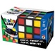 Настольная игра Rubik's Три в ряд (IA3-000019)