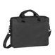 Сумка для ноутбука RivaCase 15.6" (8033 (Black))