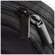 Сумка для ноутбука RivaCase 15.6" (8033 (Black))