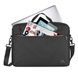 Сумка для ноутбука RivaCase 15.6" (8033 (Black))