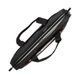Сумка для ноутбука RivaCase 15.6" (8033 (Black))