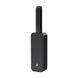 Сетевая карта TP-Link UE306