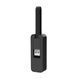 Сетевая карта TP-Link UE306