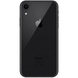 Apple iPhone XR 64Gb Black (MH6M3), Чорний