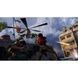 Игра Uncharted: Натан Дрейк. Коллекция (PS4, Russian version) Blu (9867135)