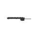 Клавиатура Maxxter KBM-C01B-UA USB UA Black (KBM-C01B-UA)