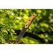 Нож Neo Tools Full Tang 25 см (63-110)