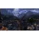 Игра Uncharted: Натан Дрейк. Коллекция (PS4, Russian version) Blu (9867135)