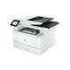Багатофункціональний пристрій HP LaserJet Pro 4103dw з WiFi (2Z627A)