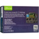 8bit Игровая консоль Optima Game Box RS-777 400in1