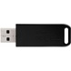 USB флеш накопитель Kingston 64GB DataTraveler 20 USB 2.0 (DT20/64GB)