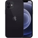 Apple iPhone 12 64Gb Black (MGJ53)