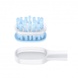 Насадка для MiJia Electric Toothbrush Mini 3 in 1 (NUN4014GL)