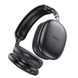 Наушники HOCO W35 Air Triumph BT headset Black (6942007616331)