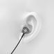 Наушники с микрофоном HAVIT HV-E303P Black