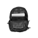 Рюкзак для ноутбука 15.6" Havit HV-H0022