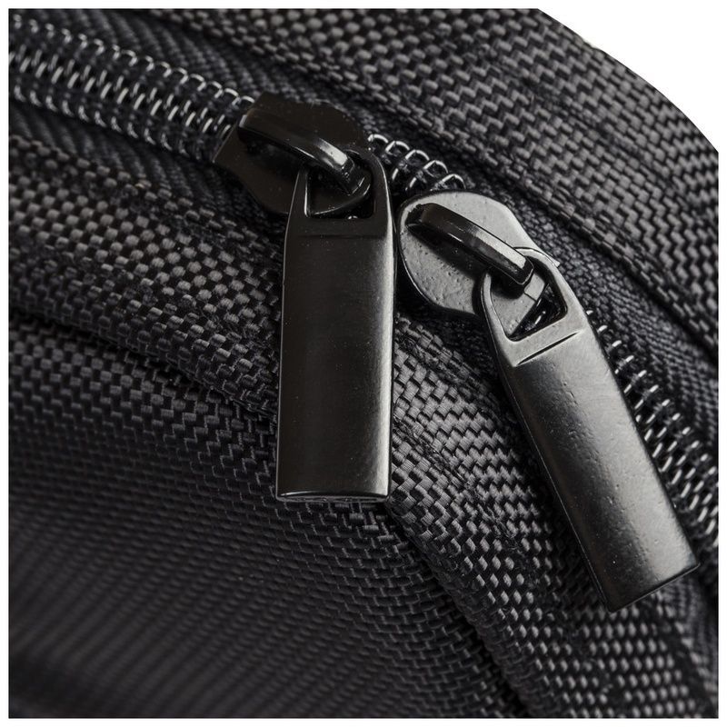 Сумка для ноутбука RivaCase 15.6" (8033 (Black))