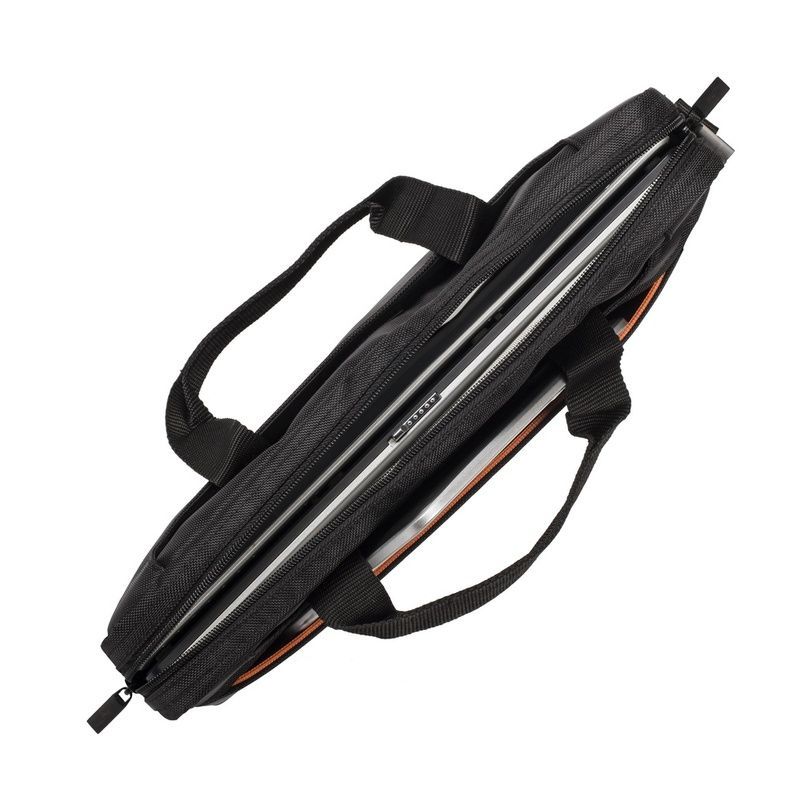Сумка для ноутбука RivaCase 15.6" (8033 (Black))