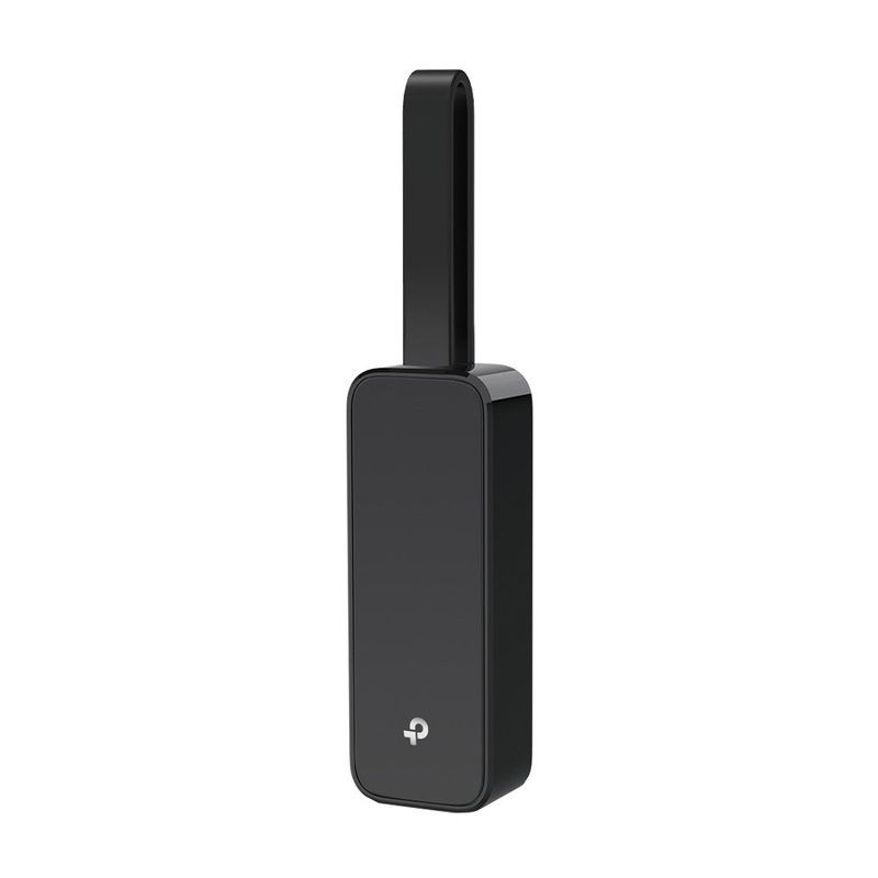 Сетевая карта TP-Link UE306