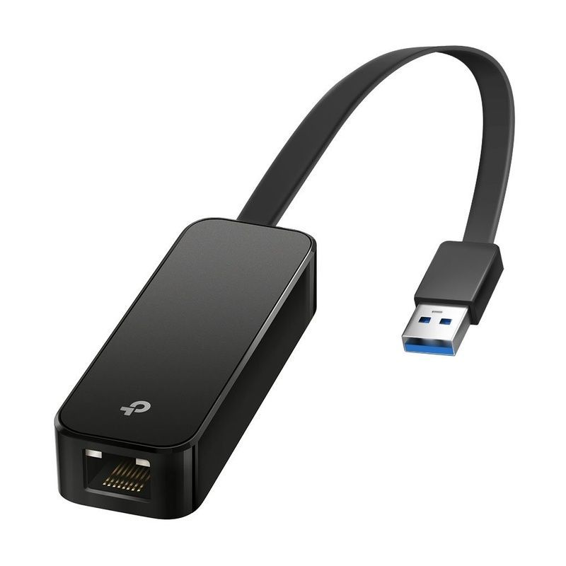 Сетевая карта TP-Link UE306
