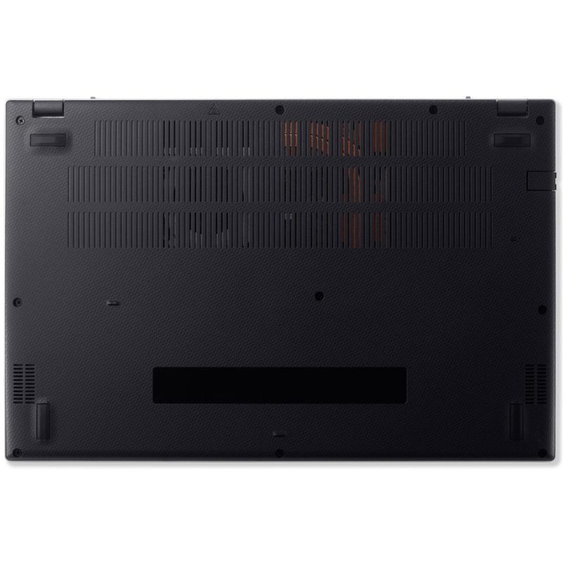 Ноутбук Acer Aspire 3 A315-44P (NX.KSJEU.00K)