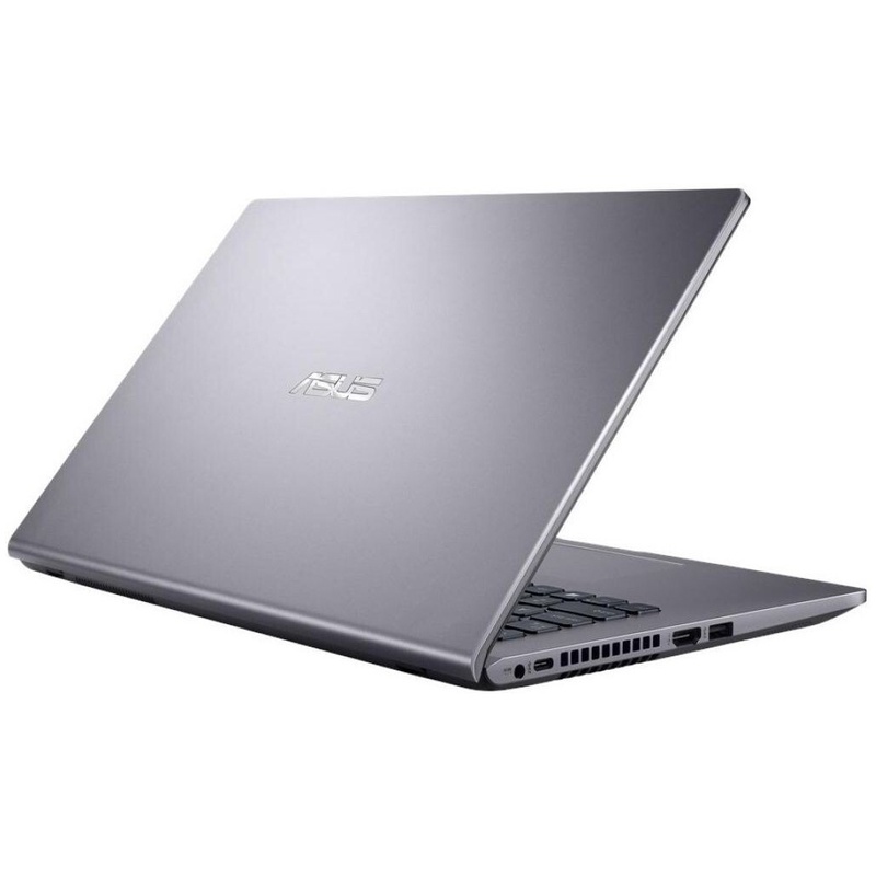 Ноутбук ASUS X409FA-BV625 (90NB0MS2-M09460)